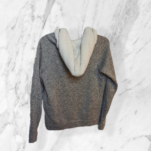 American Eagle Jacket - Picture 2 of 8